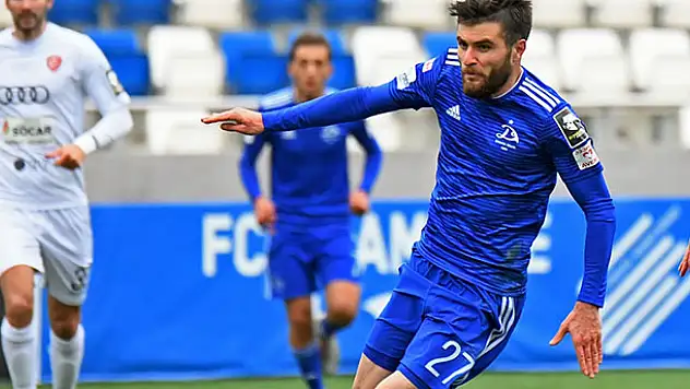 Konyaspor'da transfer belirsizliği