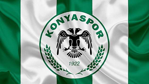 Konyaspor'da yeni sezon hazırlıkları devam ediyor