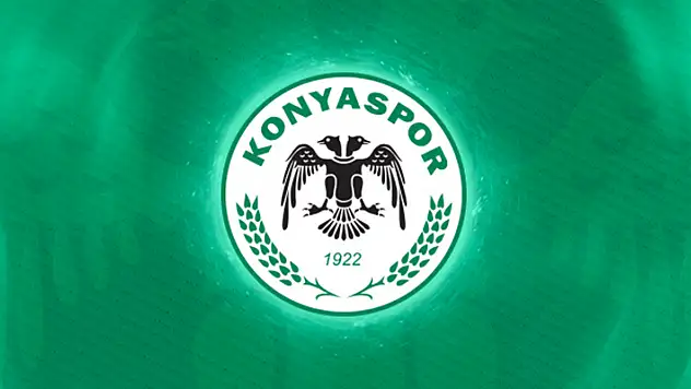 Konyaspor'da yeni sezon loca satışları devam ediyor
