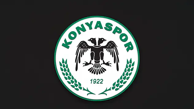 Konyaspor'dan 15 Temmuz mesajı