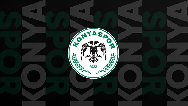 Konyaspor'dan 24 Mayıs'ta yapılacak kongreyle ilgili açıklama