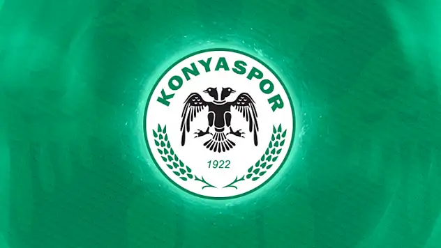 Konyaspor'dan 3 Aralık Dünya Engelliler Günü paylaşımı
