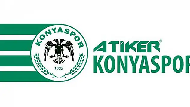 Konyaspor'dan 6 hazırlık maçı!