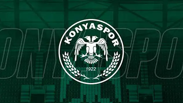 Konyaspor'dan 701 bin TL