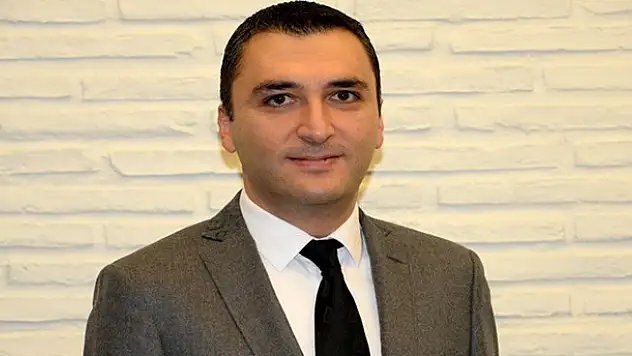 Konyaspor'dan 900 TL'lik bilet açıklaması