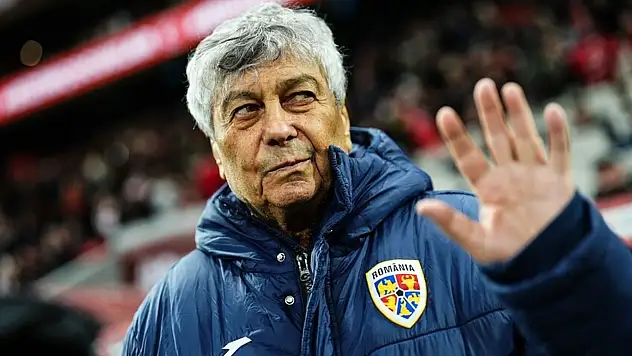 Konyaspor'dan baş sağlığı mesajı
