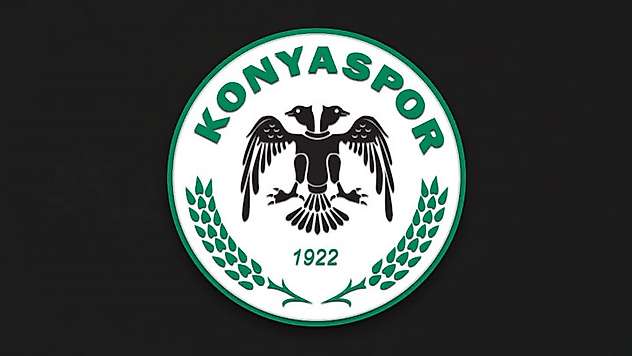 Konyaspor'dan baş sağlığı mesajı