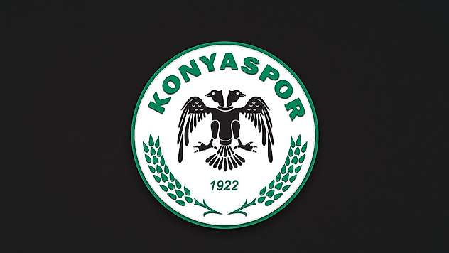 Konyaspor'dan baş sağlığı mesajı