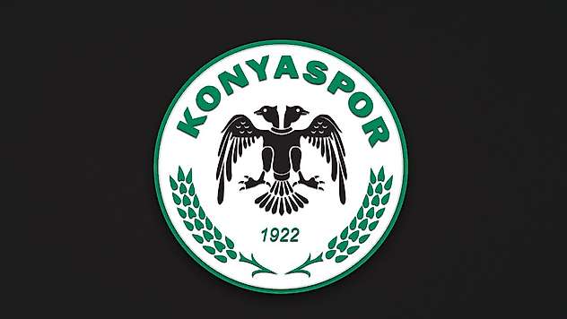 Konyaspor'dan baş sağlığı mesajı