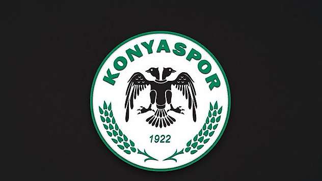Konyaspor'dan baş sağlığı mesajı