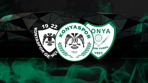 Konyaspor'dan engelli taraftarlarla ilgili açıklama