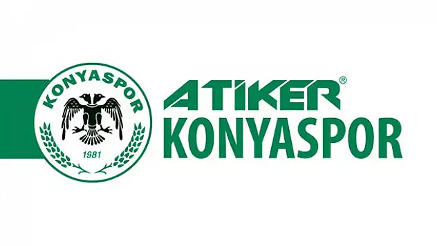 Konyaspor'dan FETÖ'nün darbe girişimine tepki