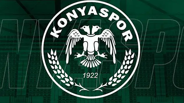 Konyaspor'dan flaş virüs açıklaması