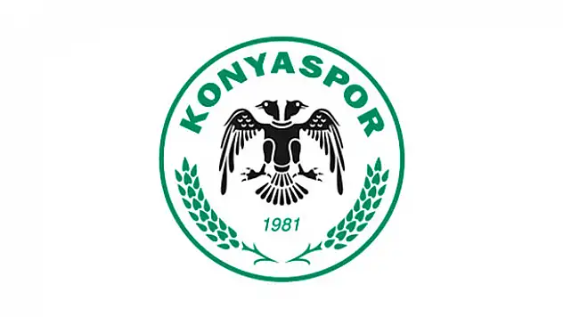 Konyaspor'dan hakem tepkisi