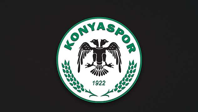 Konyaspor'dan kadroya genç takviye