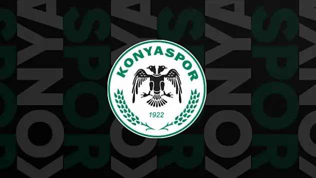 Konyaspor'dan Karagümrük'e cevap
