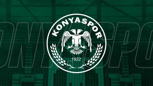 Konyaspor'dan kongre açıklaması