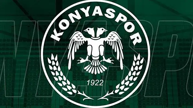 Konyaspor'dan kötü haber:
3 futbolcu Göztepe maçında olmayacak