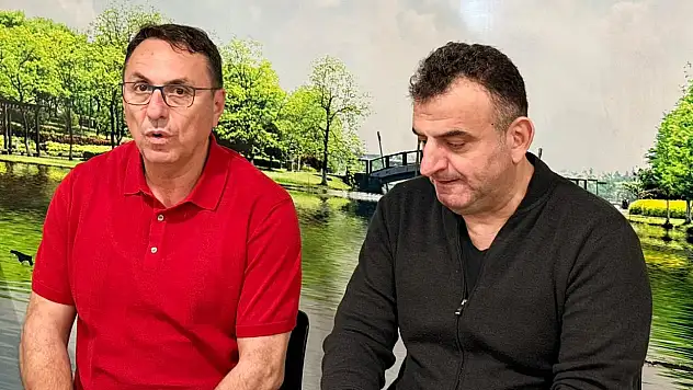 Konyaspor'dan küfürlü tezahürata tepki!