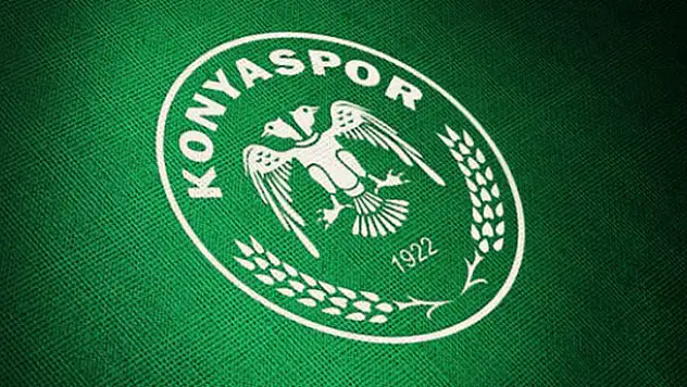 Konyaspor'dan loca satışları hakkında bilgilendirme