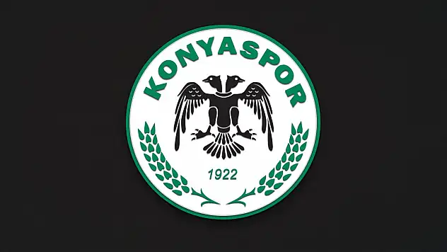 Konyaspor'dan Maraş'taki saldırıya kınama mesajı