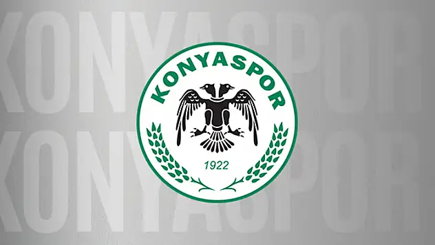 Konyaspor'dan MHK'ye istifa çağrısı