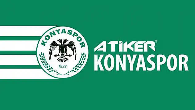 Konyaspor'dan 'Mustafa Reşit Akçay' açıklaması