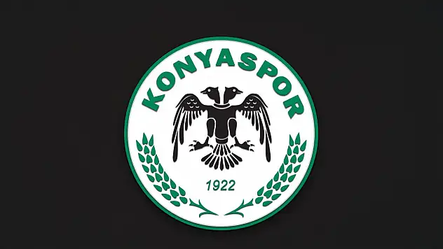 Konyaspor'dan örnek uygulama