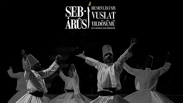 Konyaspor'dan Şebiarus mesajı