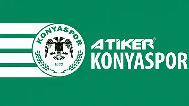 Konyaspor'dan Tahkim Kurulu'na eleştiri