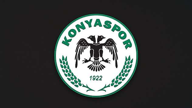 Konyaspor'dan taraftara mesaj var!