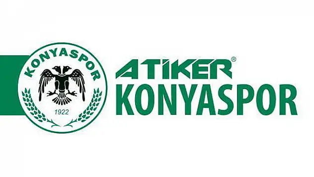 Konyaspor'dan taraftarına sağduyu çağrısı