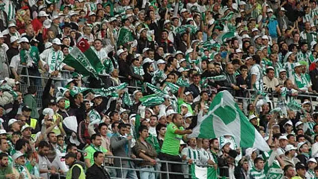 Konyaspor'dan transfer eleştirilerine cevap