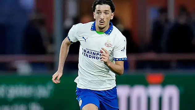 Konyaspor, Emir ile el sıkıştı