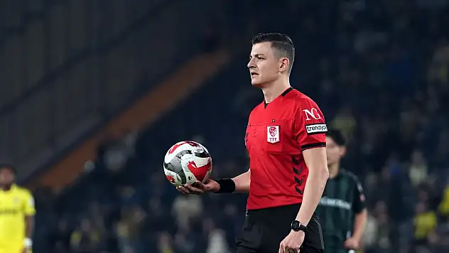 Konyaspor, Ergün yönetiminde 6. maçına çıkıyor