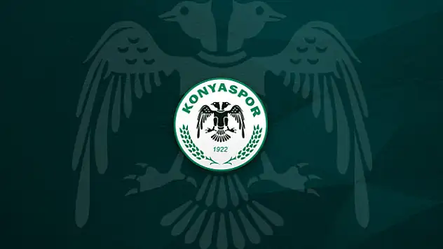 Konyaspor, Eto'o için TFF'ye başvuracak