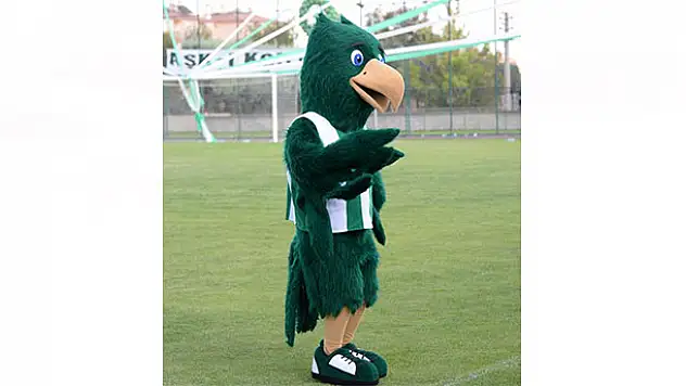 Konyaspor Festivali ertelendi