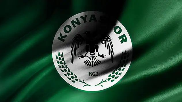 Konyaspor forma  sayısını açıkladı