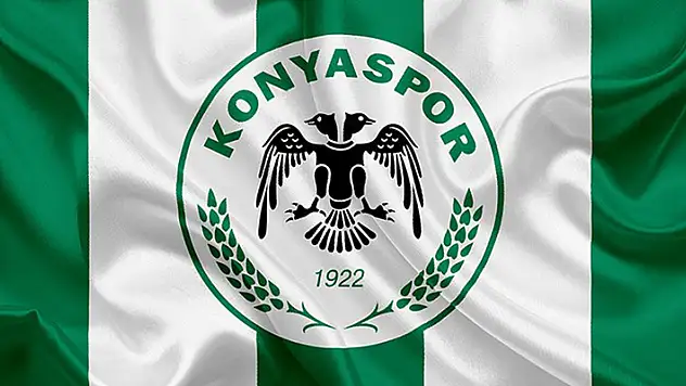 Konyaspor, forma tedarikçisini açıkladı