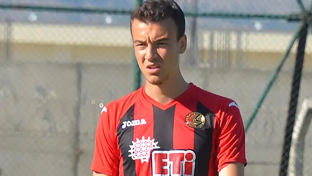 Konyaspor forvette Onur Arı için anlaşamadı

