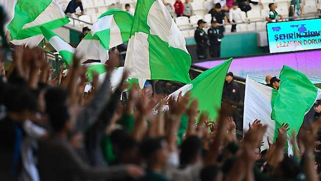 Konyaspor-Galatasaray maçı biletleri ne kadar?