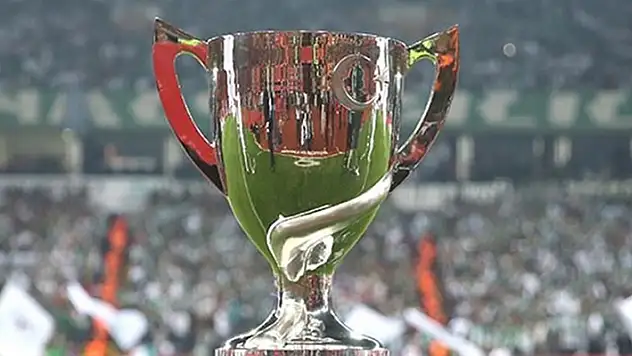 Konyaspor Gaziantep FK maçı 17 Ocak'ta