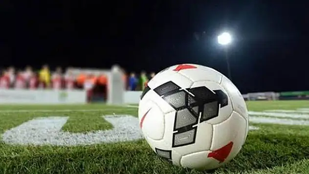 Konyaspor Gaziantep Futbol maçının hakemi belli oldu!