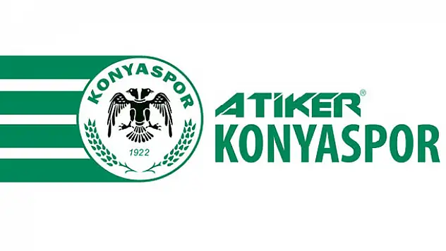 Konyaspor-Gaziantep maçının bilet satışı başladı