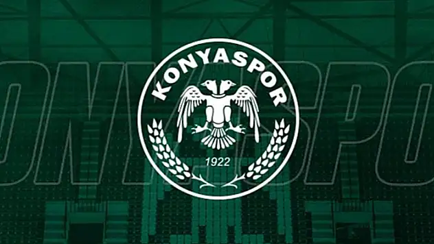 Konyaspor Genel Kurulu'nda gergin anlar! Liste kabul edilmedi
