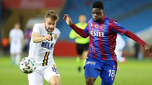 Konyaspor, Genoa'nın cevabını bekliyor

