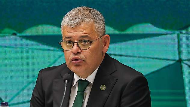 Konyaspor Gıda A.Ş. kuruluyor