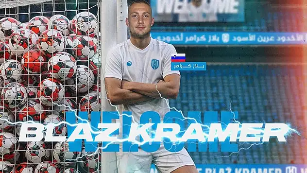Konyaspor, gidenlerden ne kadar kazandı?