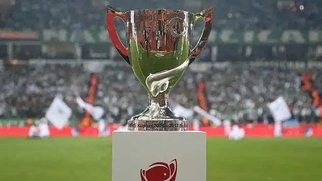 Konyaspor- Göztepe maçını Oğuzhan Çakır yönetecek