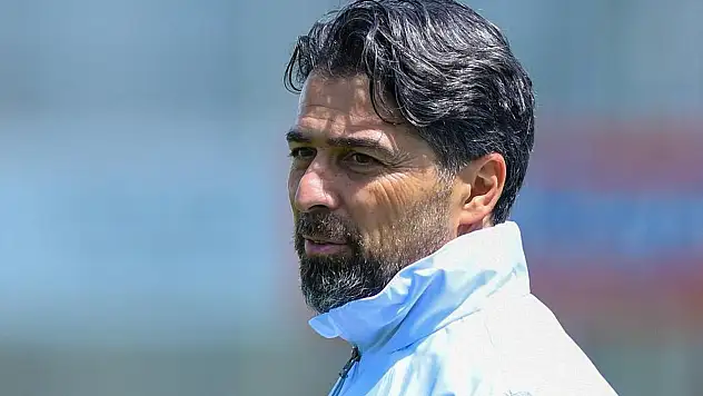 Konyaspor gözünü Fenerbahçe'ye dikti